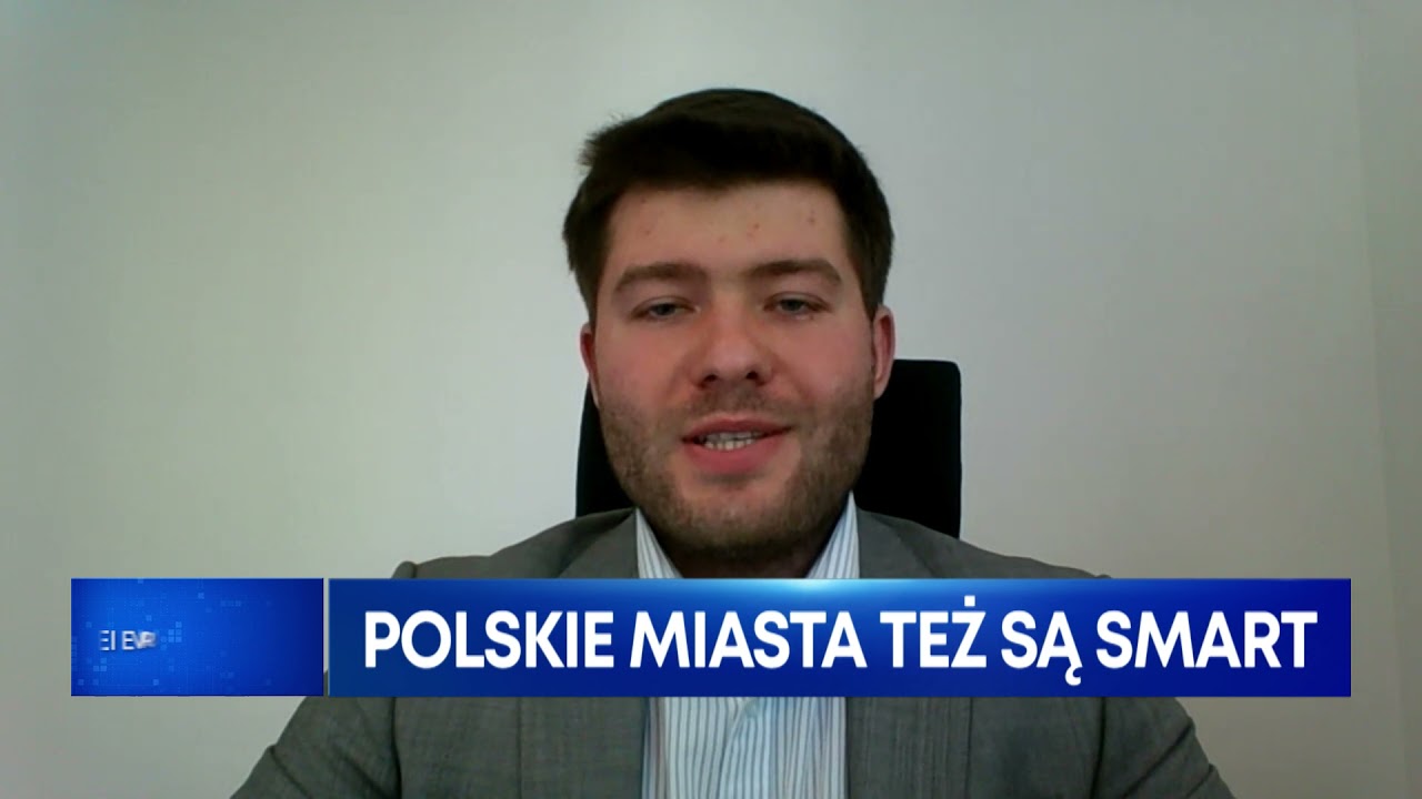 BEZPIECZNY BIZNES odc. 07 cz. 1/2