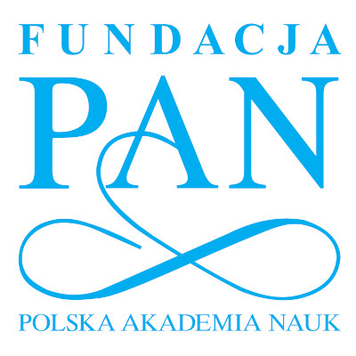 Fundacja PAN
