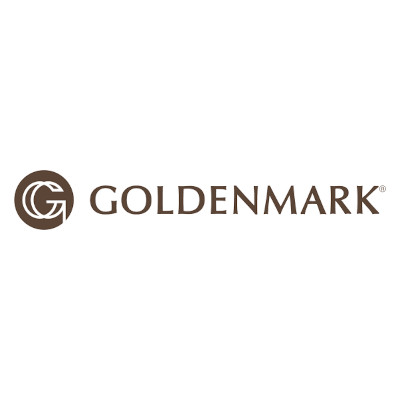 Goldenmark