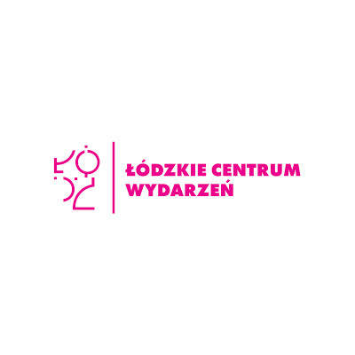 Łódzkie Centrum Wydarzeń