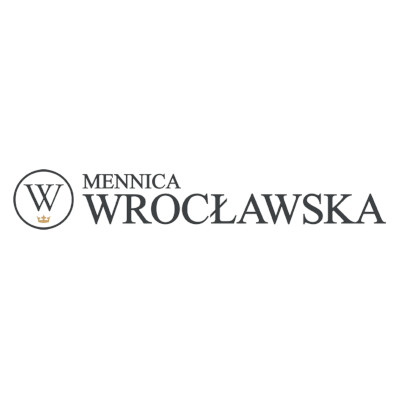 Mennica Wrocławska