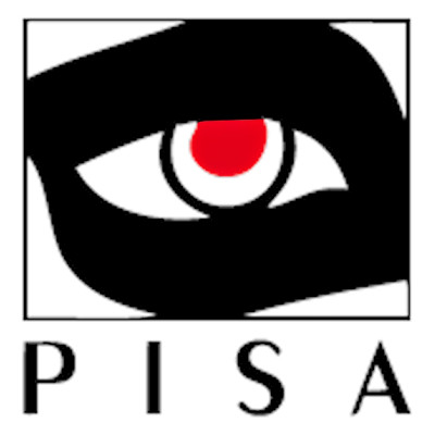 polska izba systemów alarmowych