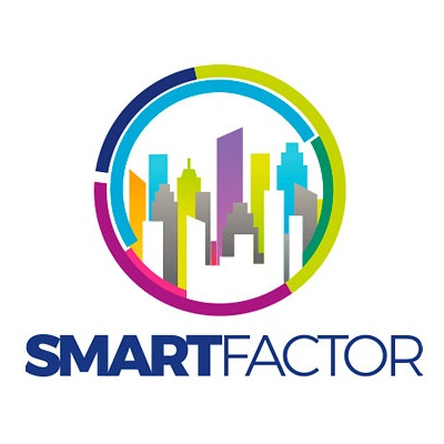 Smart Factor
