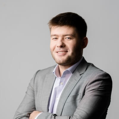 sergiusz parszowski